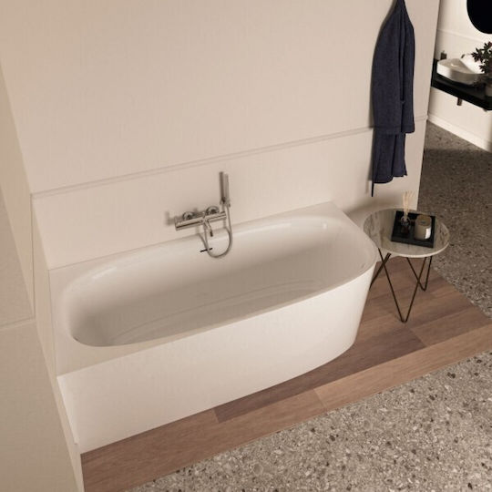 Ideal Standard Dea Ideal Standard Dea
