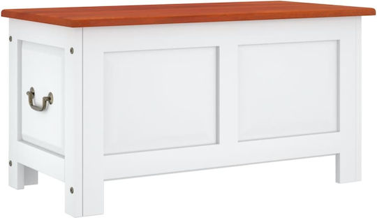 vidaXL 3649 vidaXL 3649