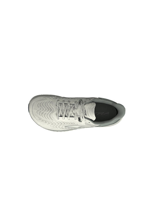 Torin 7 Sport Shoes Running White