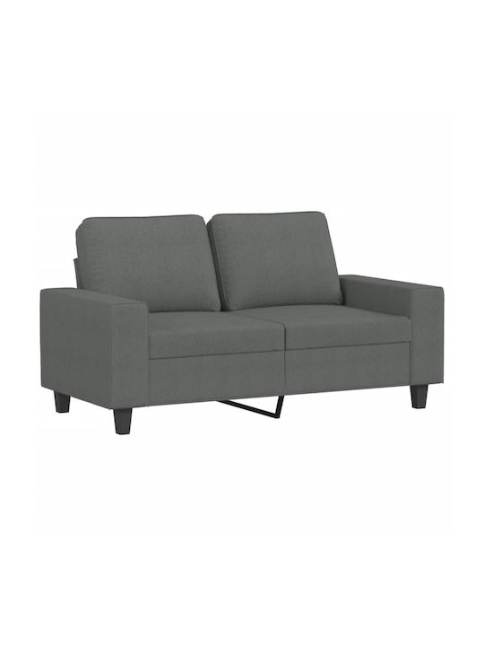Σετ Σαλονιού 3-Sitzer & Sessel & Hocker