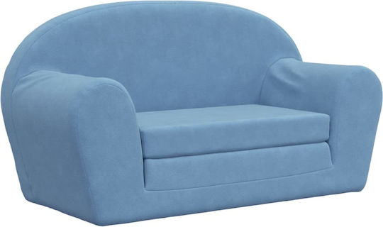 Kids Sofa 84x34x45cm Kids Sofa 84x34x45cm
