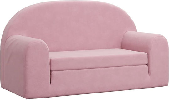 Sofa with Armrests 84cm Sofa with Armrests 84cm