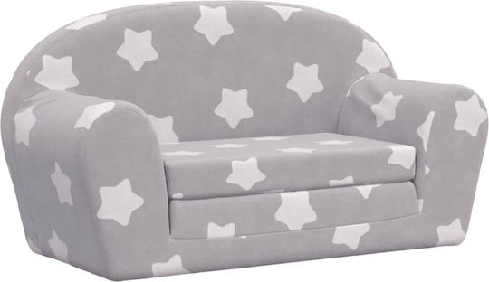 Kids Sofa 84x34x45cm Kids Sofa 84x34x45cm
