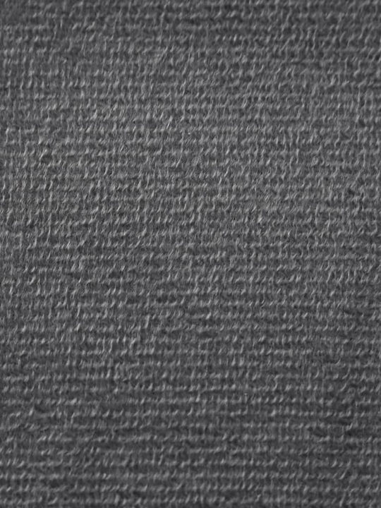 Sofa mit Armlehnen Gray 84x34x45cm 1Stück