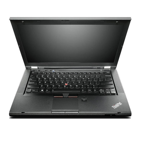 Lenovo ThinkPad T470 Gradul de recondiționare A 14" (Core i5-6200U/8GB/256GB SSD/W10 Pro)