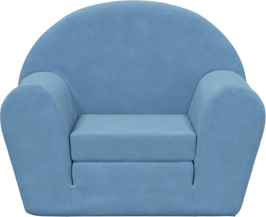 Kids Armchair 57x34x45cm Kids Armchair 57x34x45cm