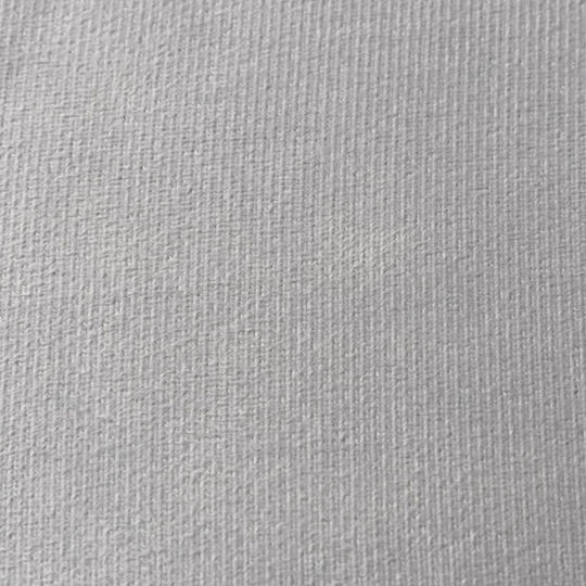 Kinderstuhl Grau 57x34x45cm