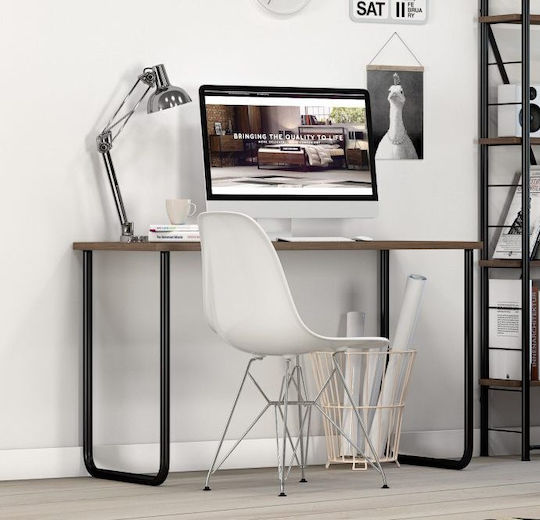 Set Mobilier Teenager 01.00.137 5 Bucăți