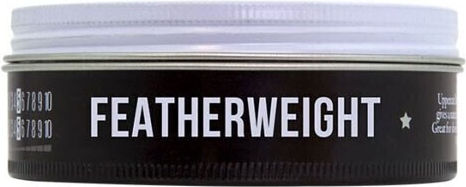 Uppercut Deluxe Deluxe Featherweight