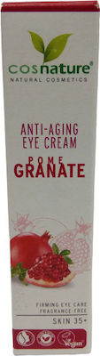 Cosnature Pomegranate Eye Cream 15ml