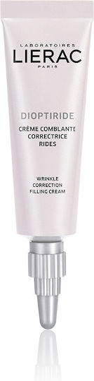 Lierac Diopti Augenbefeuchter für Anti-Aging & Feuchtigkeitsspendende 15ml