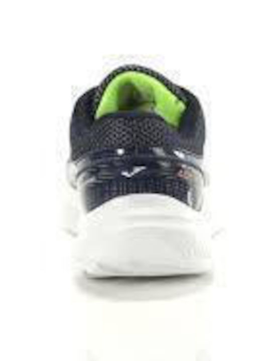 Joma Joma