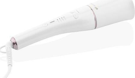 ETA Fenite Hair Curling Iron ETA932790000