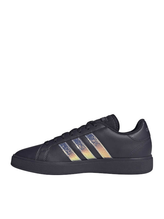 adidas adidas