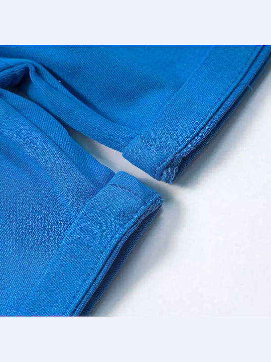 Комплект Лято 3бр Blue