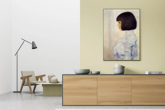 Painting on Canvas 50x80cm