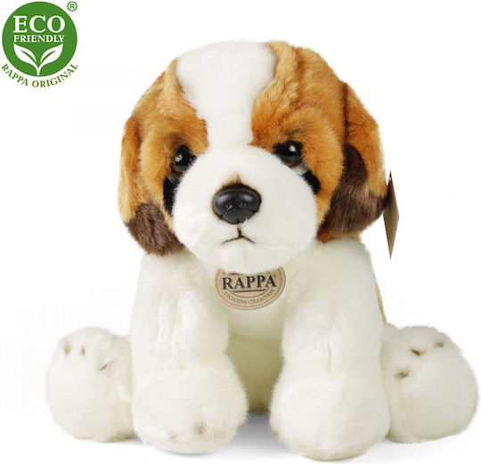 Rappa Plush Dog 26 cm