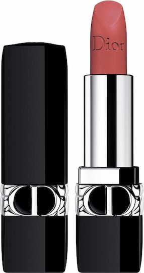 Dior Couture Color Refillable Lipstick Refill 772 Classic 3.5g