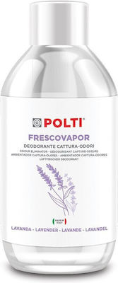 Polti Frescovapor Fragrance Pods for Steam Cleaner