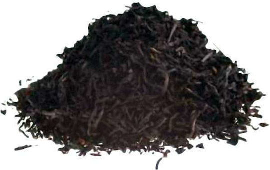 CreteTea Earl Grey Τσάι