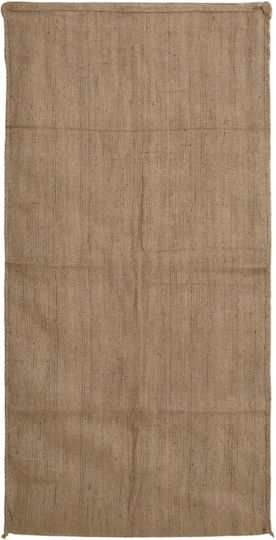 vidaXL Мрежести мешци за бране на маслини 65x135см 30бр