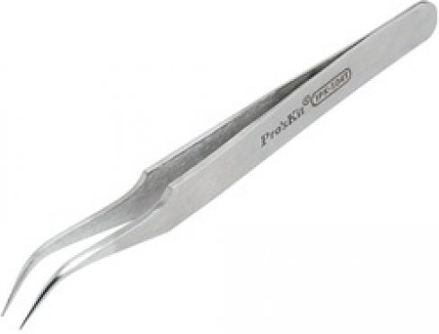 01.072.0002 Hand Tool Set 5pcs