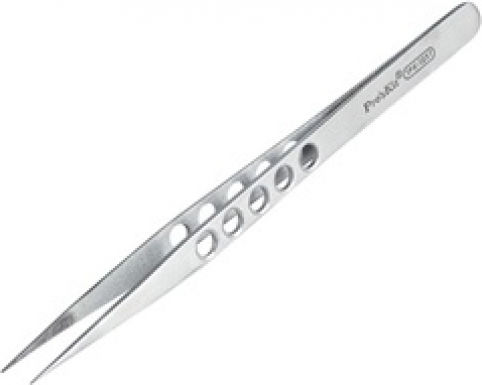 01.072.0009 Hand Tool Set 5pcs