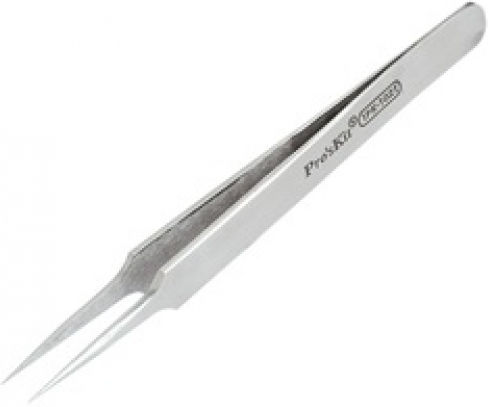 01.072.0001 Hand Tool Set 5pcs