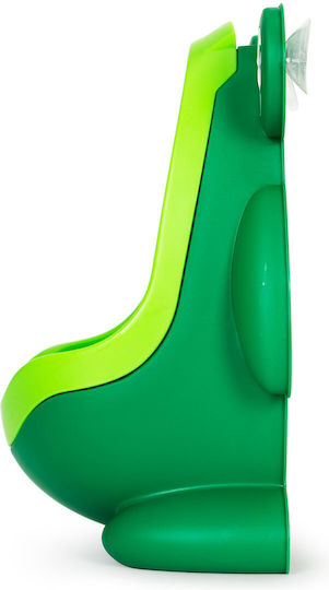 Ecotoys Yo Yo Urinal Green