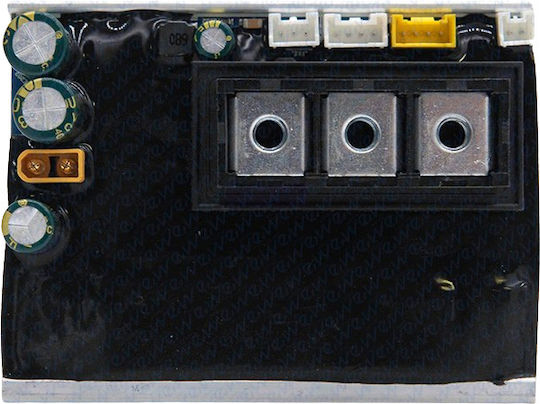 Segway Replacement Part for Electric Scooter Segway-Ninebot 48447