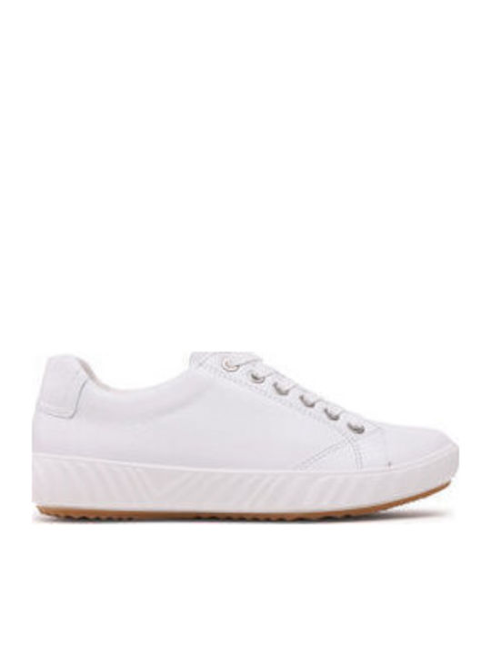 Sneakers White