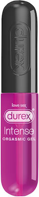 Durex Intense Stimulant Gel 10ml