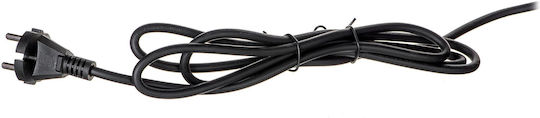 Vertex VSK12501 Τροχός 125mm Ρεύματος 850W