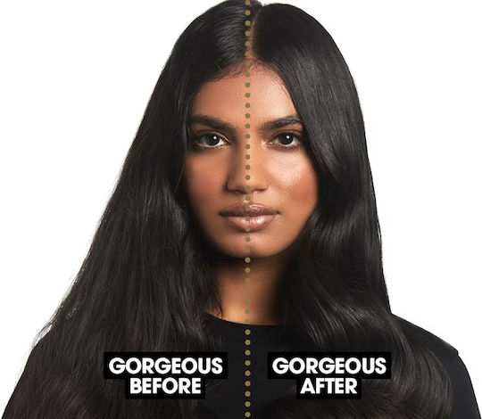 GHD Chronos Styler Placă de Îndreptat Părul cu Plăci Ceramice