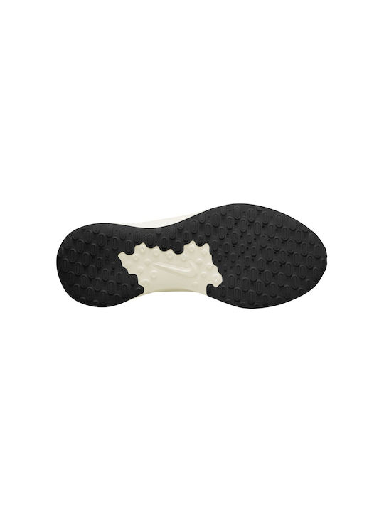 Revolution 7 Sport Shoes Running White