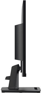 MSI PRO MP275 IPS Monitor 27" FHD 1920x1080 με Χρόνο Απόκρισης 4ms GTG