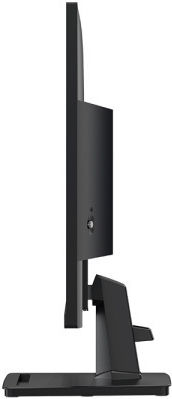 MSI PRO MP275 IPS Monitor 27" FHD 1920x1080 με Χρόνο Απόκρισης 4ms GTG