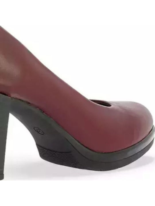 Marila Footwear Marila Footwear