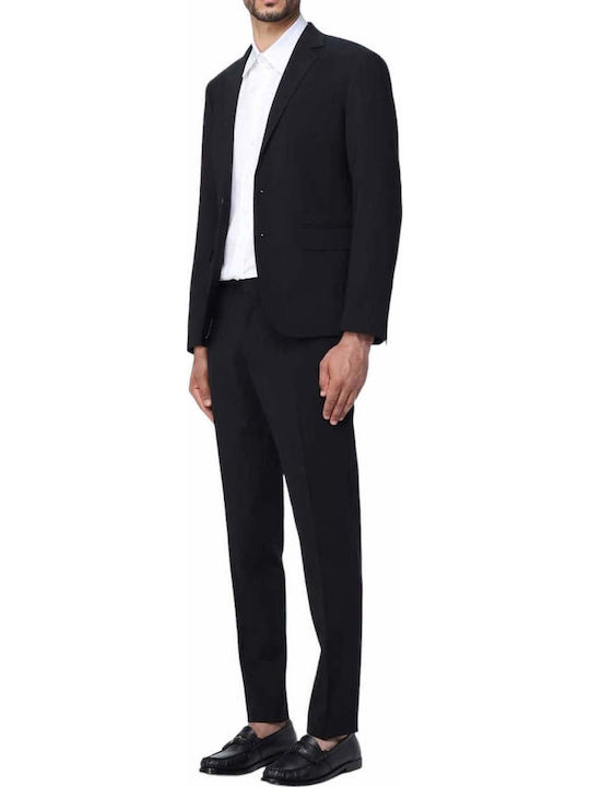Dsquared2