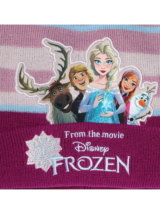 Disney