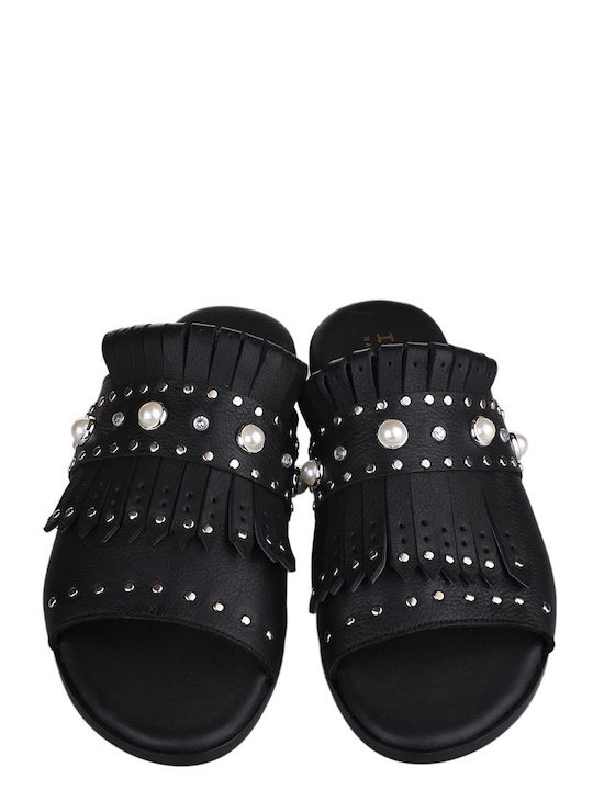 I Love Sandals