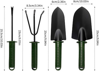 Garden Tool Set