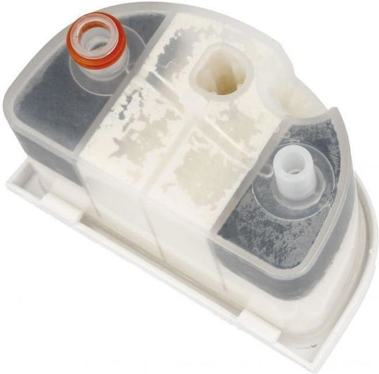 Beko Filter for Ironing System
