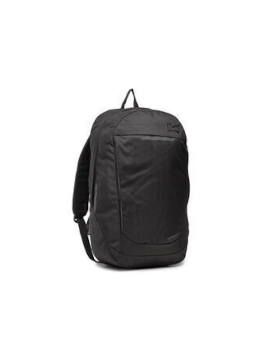 Regatta Men's Backpack Black 18lt