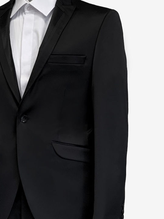 Vito Men's Suit