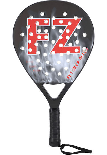 Fz Forza Blaze 1001 FZ220005+1001 Ρακέτα Padel Ενηλίκων