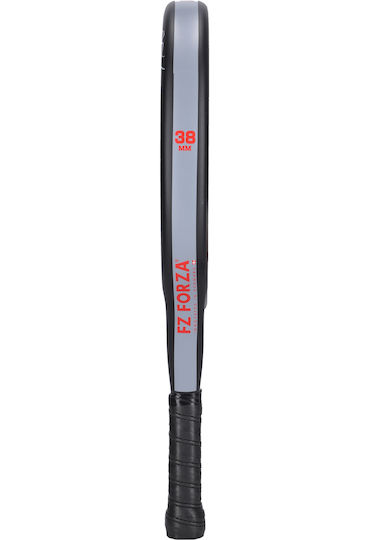Fz Forza Thunder 1001 FZ220004+1001 Ρακέτα Padel Ενηλίκων