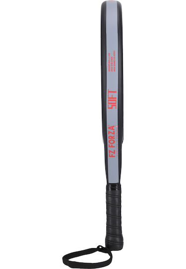 Fz Forza Thunder 1001 FZ220004+1001 Ρακέτα Padel Ενηλίκων