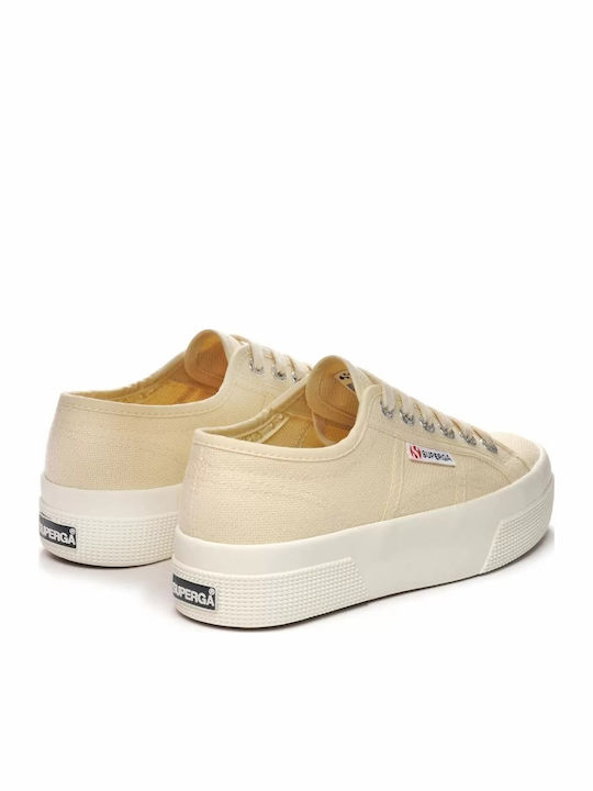 Superga