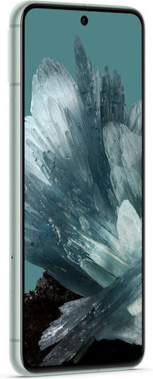 Google Pixel 8 5G (8/128GB) Mint